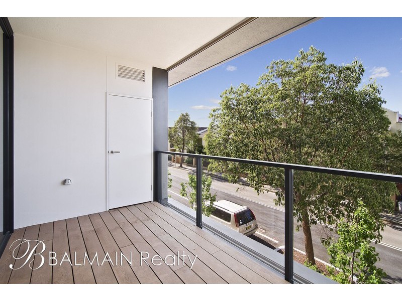 122 Terry Street, Rozelle NSW 2039