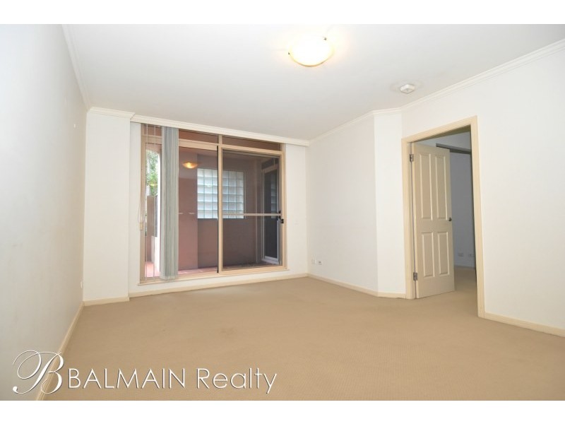 30 Warayama Place, Rozelle NSW 2039