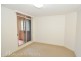 30 Warayama Place, Rozelle NSW 2039