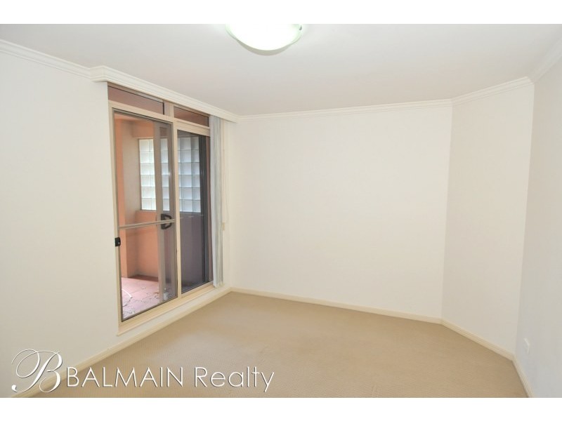30 Warayama Place, Rozelle NSW 2039