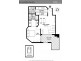 30 Warayama Place, Rozelle NSW 2039 Floorplan