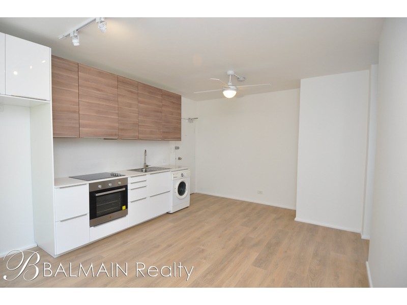 13/56 Rosser Street, Balmain NSW 2041