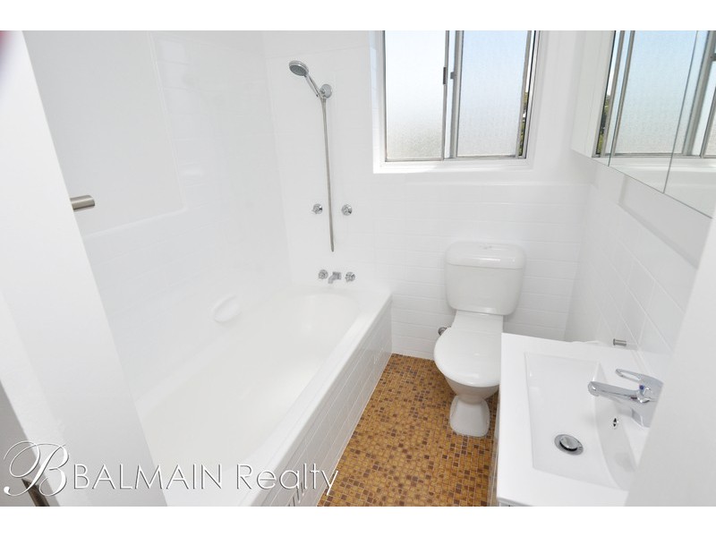 13/56 Rosser Street, Balmain NSW 2041