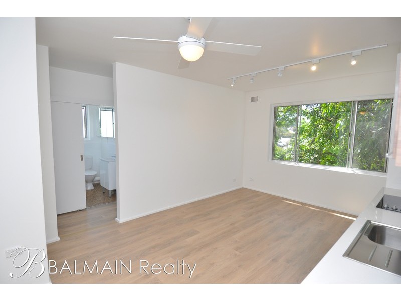 13/56 Rosser Street, Balmain NSW 2041