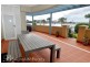 3 Wulumay Close, Rozelle NSW 2039