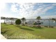 3 Wulumay Close, Rozelle NSW 2039