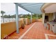 3 Wulumay Close, Rozelle NSW 2039