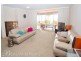 3 Wulumay Close, Rozelle NSW 2039