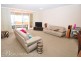 3 Wulumay Close, Rozelle NSW 2039