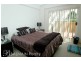 3 Wulumay Close, Rozelle NSW 2039