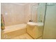 3 Wulumay Close, Rozelle NSW 2039