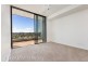 Level 6/602/1 Nagurra Place, Rozelle NSW 2039