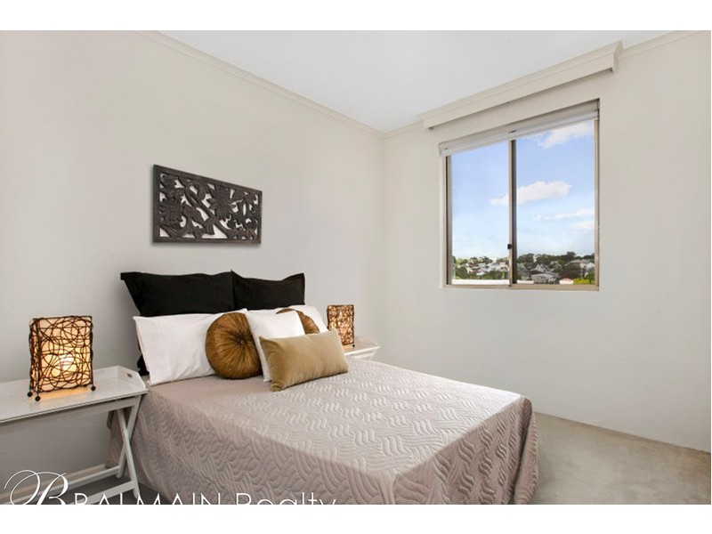 32/85 Palmer Street, Balmain NSW 2041
