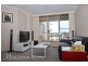 30 Warayama Place, Rozelle NSW 2039
