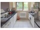 30 Warayama Place, Rozelle NSW 2039