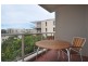 30 Warayama Place, Rozelle NSW 2039