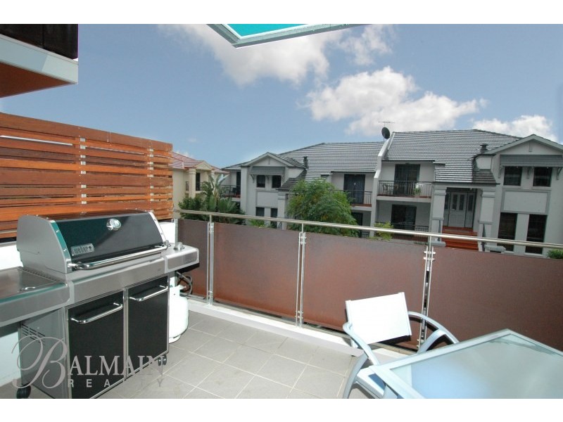 Level 1/41 Terry Street, Rozelle NSW 2039