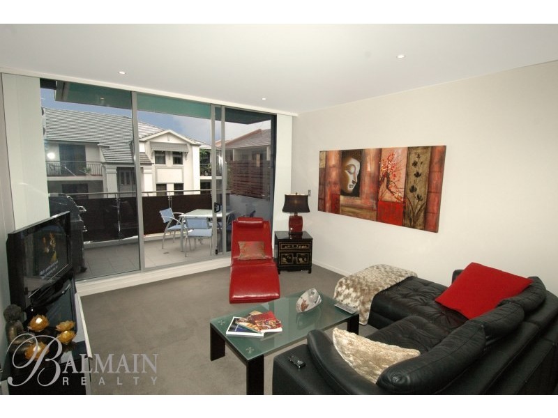 Level 1/41 Terry Street, Rozelle NSW 2039