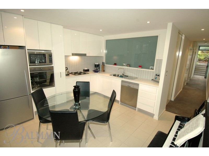 Level 1/41 Terry Street, Rozelle NSW 2039