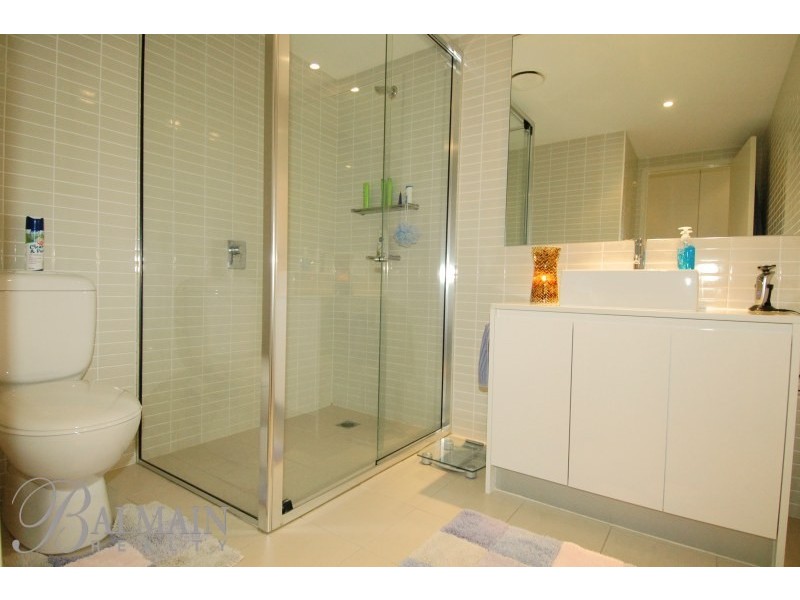 Level 1/41 Terry Street, Rozelle NSW 2039