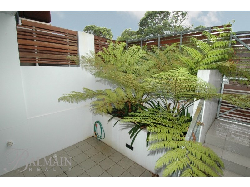 Level 1/41 Terry Street, Rozelle NSW 2039