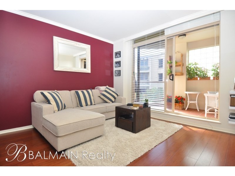 30 Warayama Place, Rozelle NSW 2039