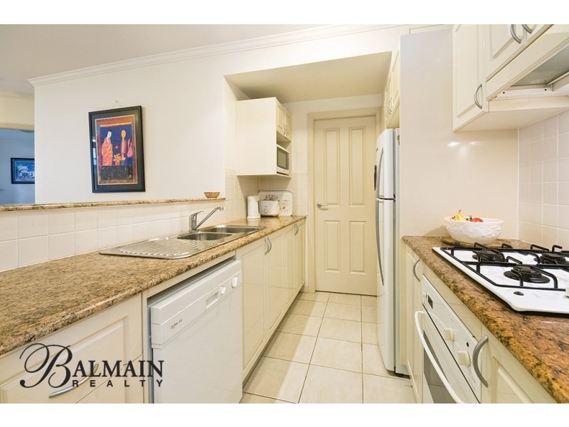 30 Warayama Place, Rozelle NSW 2039