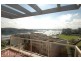 28 Warayama Place, Rozelle NSW 2039