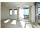 28 Warayama Place, Rozelle NSW 2039