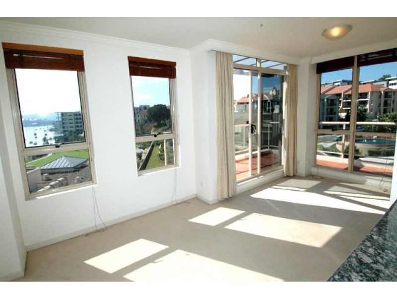 28 Warayama Place, Rozelle NSW 2039