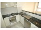 28 Warayama Place, Rozelle NSW 2039