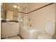 28 Warayama Place, Rozelle NSW 2039