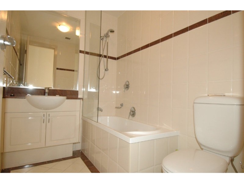 28 Warayama Place, Rozelle NSW 2039