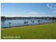 28 Warayama Place, Rozelle NSW 2039