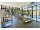 28 Warayama Place, Rozelle NSW 2039