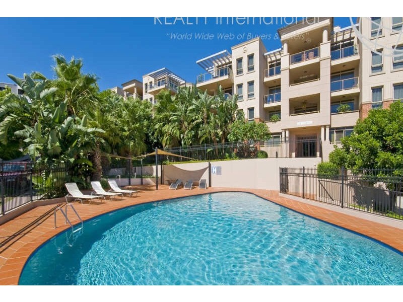 28 Warayama Place, Rozelle NSW 2039