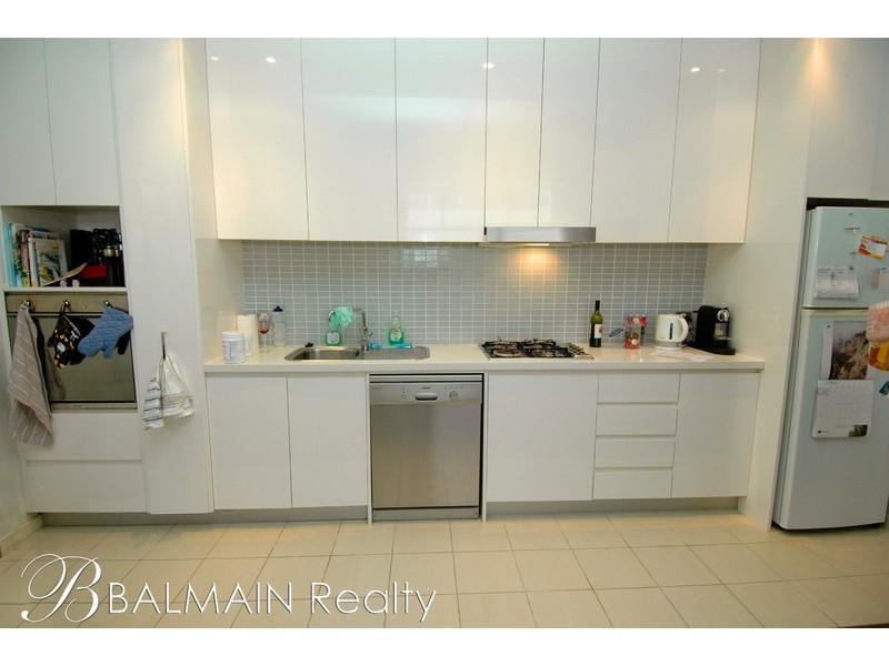 41 Terry Street, Rozelle NSW 2039