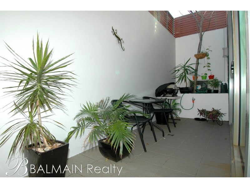 41 Terry Street, Rozelle NSW 2039