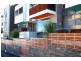 41 Terry Street, Rozelle NSW 2039