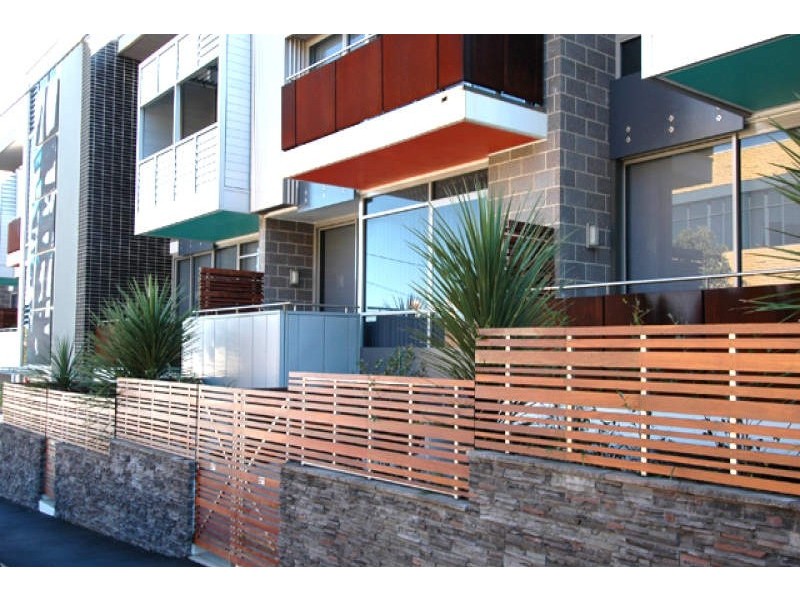 41 Terry Street, Rozelle NSW 2039