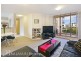 32 Warayama Place, Rozelle NSW 2039