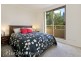 32 Warayama Place, Rozelle NSW 2039