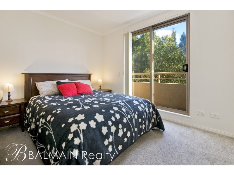 32 Warayama Place, Rozelle NSW 2039