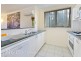 32 Warayama Place, Rozelle NSW 2039
