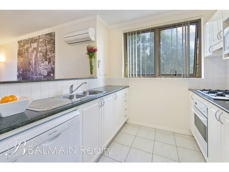 32 Warayama Place, Rozelle NSW 2039