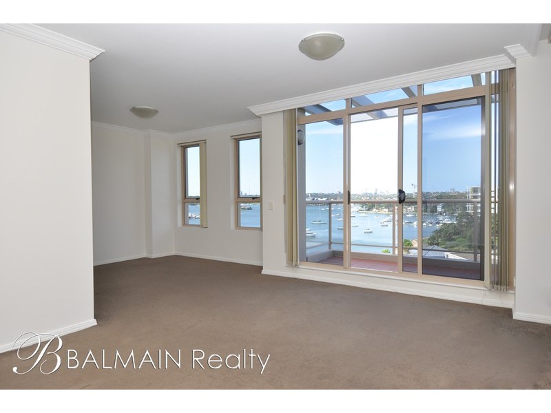 32 Warayama Place, Rozelle NSW 2039