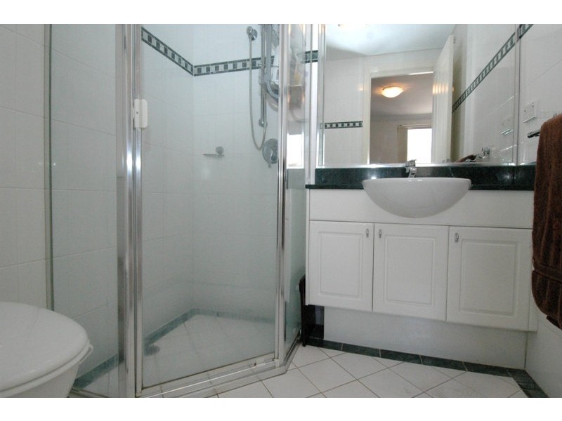 32 Warayama Place, Rozelle NSW 2039