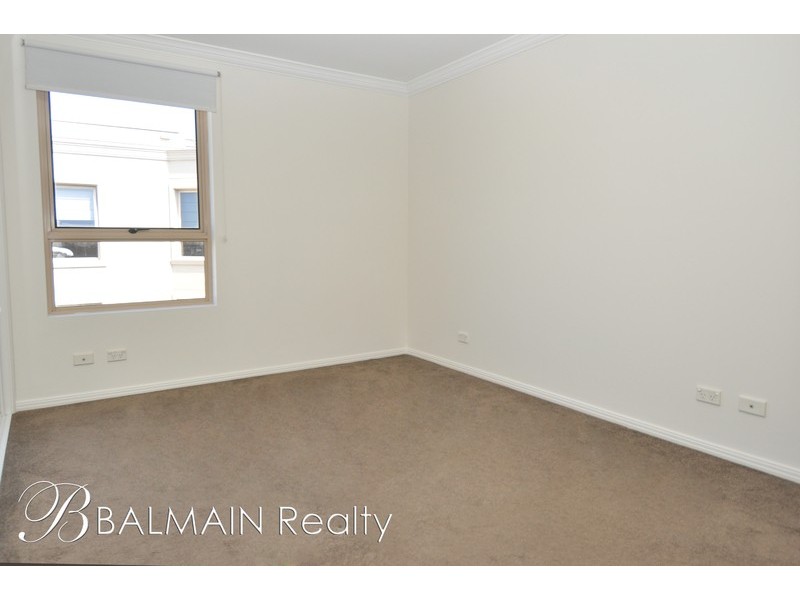 32 Warayama Place, Rozelle NSW 2039