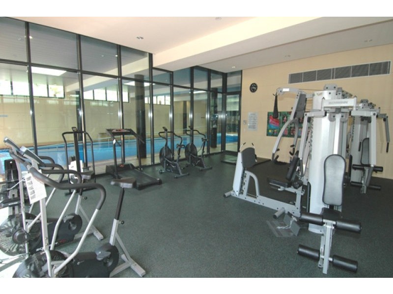 32 Warayama Place, Rozelle NSW 2039