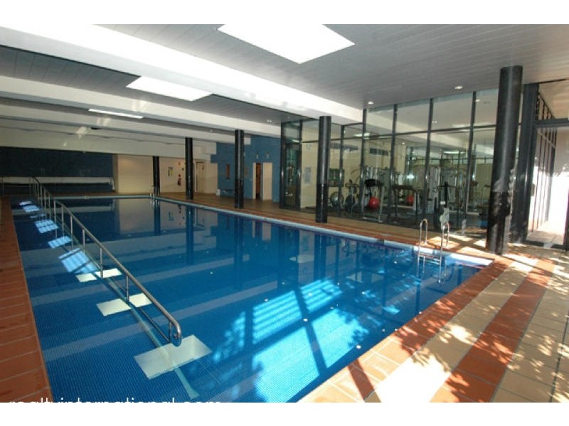 32 Warayama Place, Rozelle NSW 2039